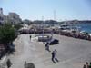 15goustos_2009 032